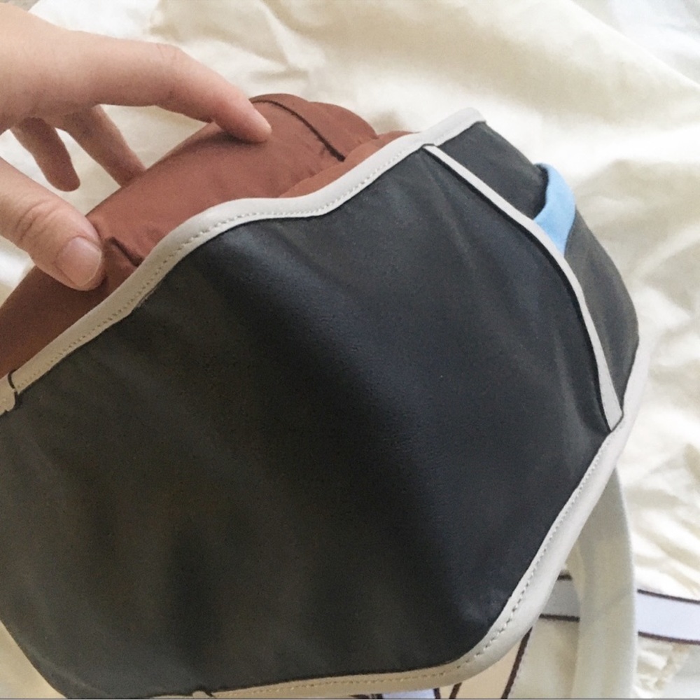 Marni backpack - Picture 2 of 8